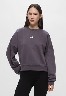 Свитшот adidas