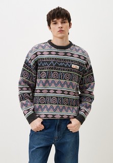 Джемпер Quiksilver