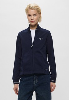 Олимпийка Aeronautica Militare