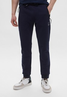 Брюки спортивные Aeronautica Militare