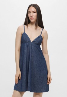 Сарафан Armani Exchange