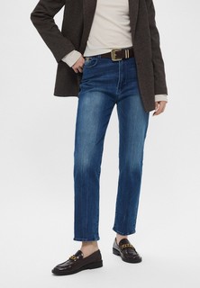Джинсы Trussardi