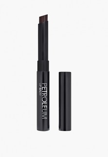 Бальзам оттеночный для губ Influence Beauty