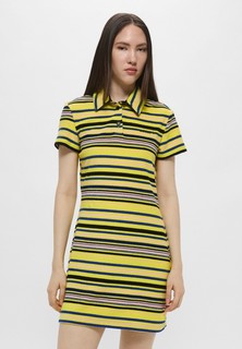 Платье adidas Originals