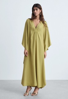 Платье Mango
