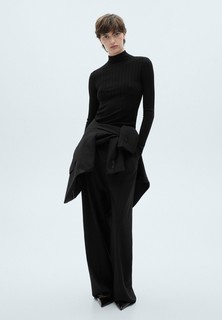 Водолазка Mango