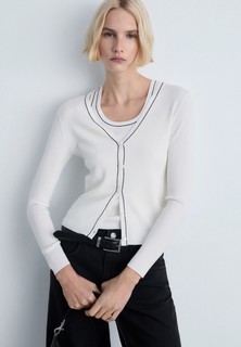Кардиган Mango