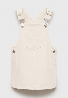 Сарафан Mango Kids