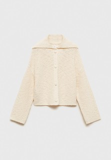 Кардиган Mango Kids