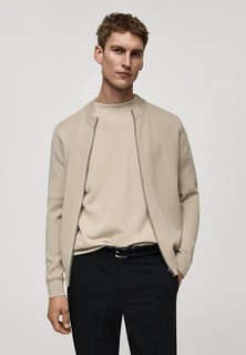 Кардиган Mango Man