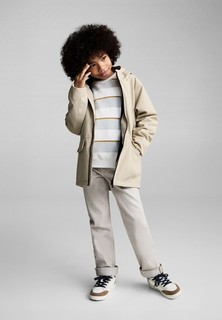 Парка Mango Kids