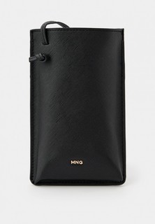 Чехол для телефона Mango