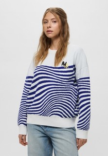 Джемпер MSGM