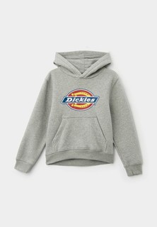Худи Dickies