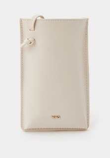 Чехол для телефона Mango