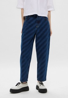 Джинсы Marni