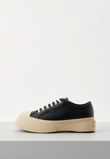 Кеды Marni