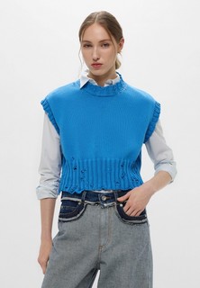 Жилет Marni