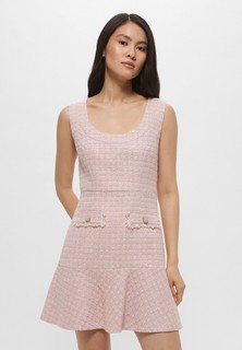 Платье Guess