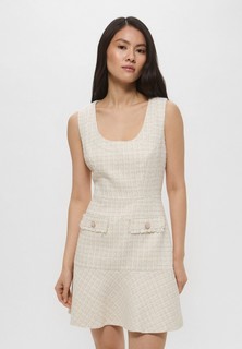 Платье Guess