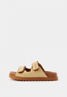 Сабо Guess