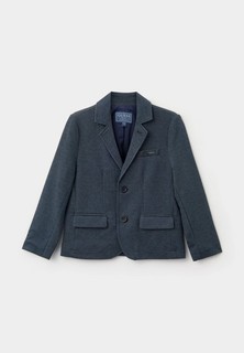 Пиджак Guess