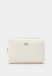Косметичка Guess