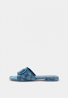 Сабо Guess