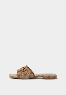 Сабо Guess