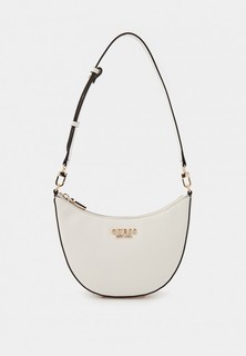 Сумка Guess