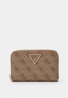 Кошелек Guess