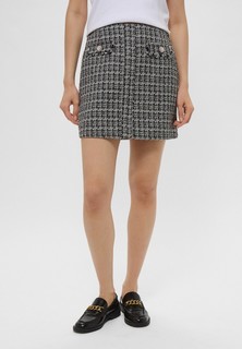 Юбка Guess