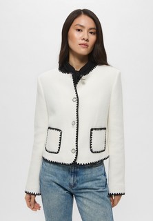 Жакет Guess