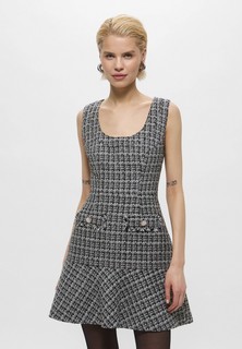 Платье Guess