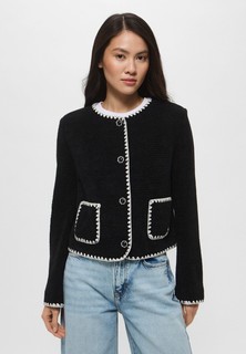 Жакет Guess