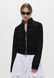 Куртка Dsquared2