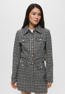 Жакет Guess
