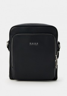 Сумка Guess