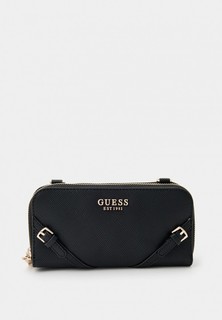 Сумка Guess