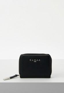 Кошелек Gaelle Paris