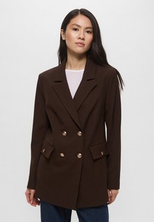 Жакет Guess