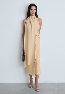 Платье Mango