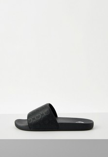 Сланцы Just Cavalli