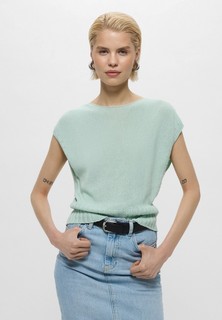 Джемпер Twinset Milano