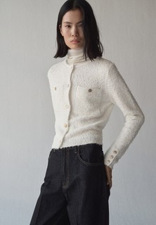 Кардиган Mango