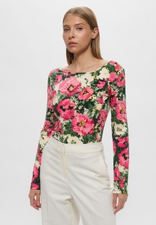 Лонгслив H&M