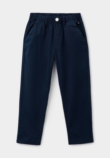 Брюки Tommy Hilfiger