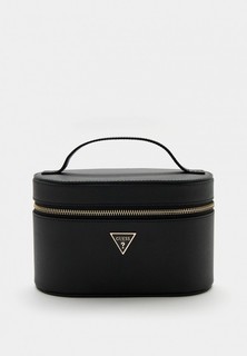 Косметичка Guess