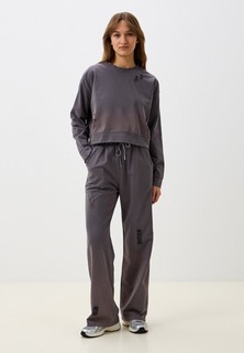 Костюм спортивный Nale