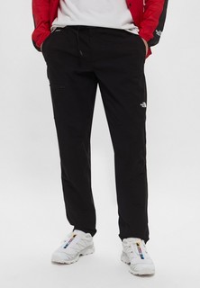 Брюки The North Face